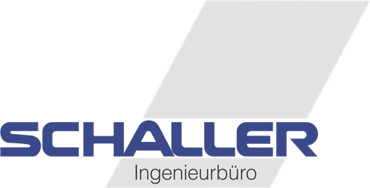 Schaller Ingenieurbüro