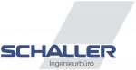 Ingenieurbüro Schaller GmbH Logo