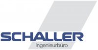 Schaller_Logo
