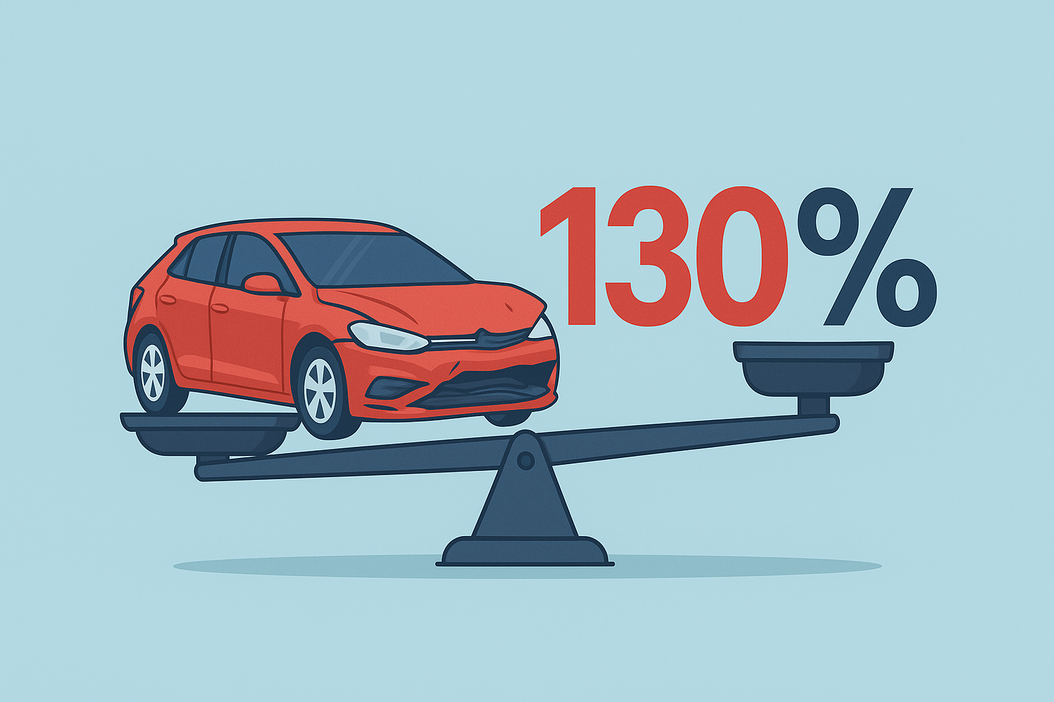 130-Regelung-Haftpflichtschaden